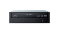 Sony optiarc BWU-500S (BWU-500S-WW)